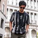 Tシャツ メンズ 半袖 | SILVER BULLET | 詳細画像7