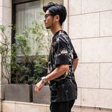 Tシャツ メンズ 半袖 | SILVER BULLET | 詳細画像10