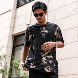 Tシャツ メンズ 半袖 | SILVER BULLET | 詳細画像12