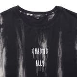 Tシャツ メンズ 半袖 | SILVER BULLET | 詳細画像13