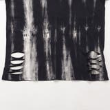 Tシャツ メンズ 半袖 | SILVER BULLET | 詳細画像16