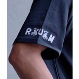 Tシャツ メンズ 半袖 | SILVER BULLET | 詳細画像13 