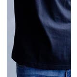 Tシャツ メンズ 半袖 | SILVER BULLET | 詳細画像14 