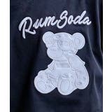 Tシャツ メンズ 半袖 | SILVER BULLET | 詳細画像12 