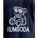 Tシャツ メンズ 半袖 | SILVER BULLET | 詳細画像12 