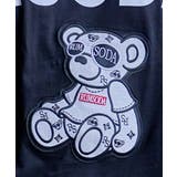 Tシャツ メンズ 半袖 | SILVER BULLET | 詳細画像15 