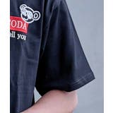 Tシャツ メンズ 半袖 | SILVER BULLET | 詳細画像13 