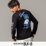 Tシャツ メンズ クマ | SILVER BULLET | 詳細画像13