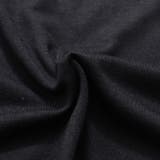 Tシャツ メンズ クマ | SILVER BULLET | 詳細画像19