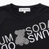 Tシャツ メンズ 長袖 | SILVER BULLET | 詳細画像10