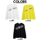 Tシャツ メンズ 長袖 | SILVER BULLET | 詳細画像16