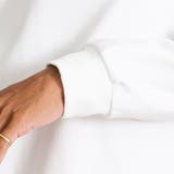 トレーナー メンズ スウェット | SILVER BULLET | 詳細画像12 