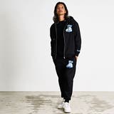 パーカー メンズ 長袖 | SILVER BULLET | 詳細画像8 