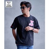 Tシャツ メンズ 半袖 | SILVER BULLET | 詳細画像11 