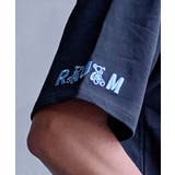 Tシャツ メンズ 半袖 | SILVER BULLET | 詳細画像17 