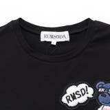 Tシャツ メンズ 長袖 | SILVER BULLET | 詳細画像8