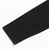 Tシャツ メンズ 長袖 | SILVER BULLET | 詳細画像9