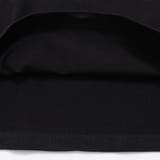 Tシャツ メンズ 長袖 | SILVER BULLET | 詳細画像11