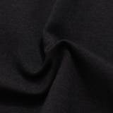 Tシャツ メンズ 長袖 | SILVER BULLET | 詳細画像12