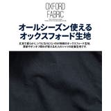 シャツ メンズ 長袖 | SILVER BULLET | 詳細画像4