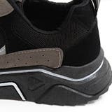 スニーカー メンズ ダッドスニーカー | SILVER BULLET | 詳細画像12 