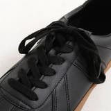 スニーカー メンズ ミリタリー | SILVER BULLET | 詳細画像5 