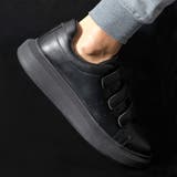 スニーカー メンズ スニーカー | SILVER BULLET | 詳細画像3 