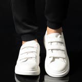 スニーカー メンズ スニーカー | SILVER BULLET | 詳細画像7 