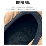 ダウンシューズ メンズ レディース | SILVER BULLET | 詳細画像3