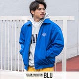 ジャケット メンズ ブランド | SILVER BULLET | 詳細画像9 