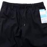 イージーパンツ メンズ ゴルフパンツ | SILVER BULLET | 詳細画像17