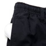 イージーパンツ メンズ ゴルフパンツ | SILVER BULLET | 詳細画像18