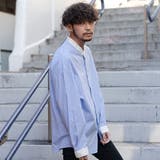 シャツ メンズ ブランド | SILVER BULLET | 詳細画像5