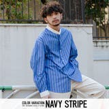 シャツ メンズ ブランド | SILVER BULLET | 詳細画像9