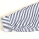 シャツ メンズ ブランド | SILVER BULLET | 詳細画像16