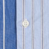 シャツ メンズ ブランド | SILVER BULLET | 詳細画像17