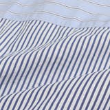 シャツ メンズ ブランド | SILVER BULLET | 詳細画像19