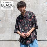 シャツ メンズ おしゃれ | SILVER BULLET | 詳細画像9 