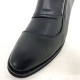 メンズ ブーツ 靴 | SILVER BULLET | 詳細画像6