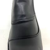 メンズ ブーツ 靴 | SILVER BULLET | 詳細画像10