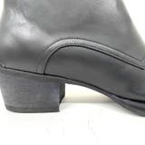 メンズ ブーツ 靴 | SILVER BULLET | 詳細画像12