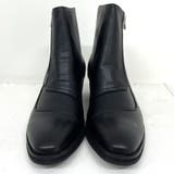 メンズ ブーツ 靴 | SILVER BULLET | 詳細画像13