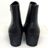 メンズ ブーツ 靴 | SILVER BULLET | 詳細画像16