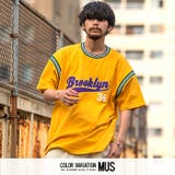 Tシャツ メンズ 半袖 | SILVER BULLET | 詳細画像3