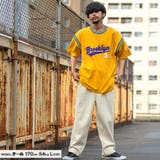 Tシャツ メンズ 半袖 | SILVER BULLET | 詳細画像4
