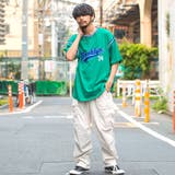 Tシャツ メンズ 半袖 | SILVER BULLET | 詳細画像7
