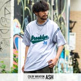 Tシャツ メンズ 半袖 | SILVER BULLET | 詳細画像9