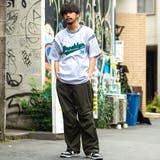 Tシャツ メンズ 半袖 | SILVER BULLET | 詳細画像10