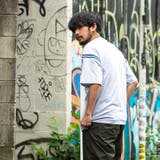 Tシャツ メンズ 半袖 | SILVER BULLET | 詳細画像11