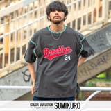 Tシャツ メンズ 半袖 | SILVER BULLET | 詳細画像12